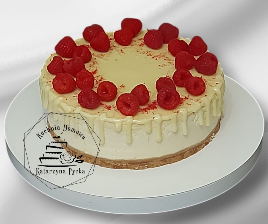 tort 02