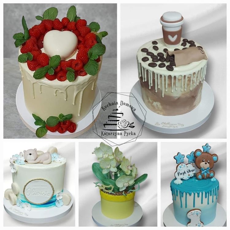 tort 02